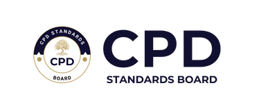 CPD Standards Board